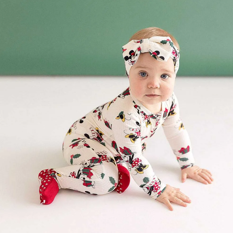 Posh Peanut Convertible One Piece Discount