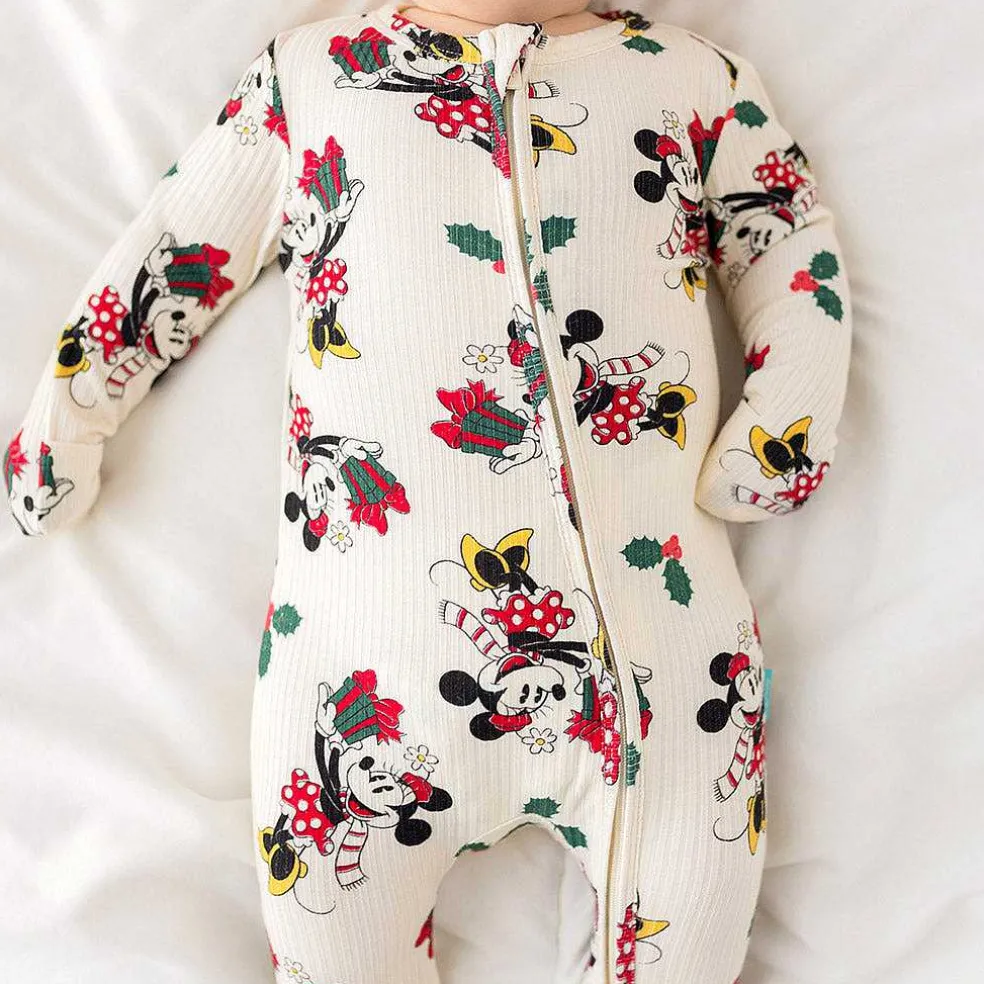Posh Peanut Convertible One Piece Discount