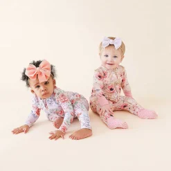 Posh Peanut Convertible One Piece Outlet