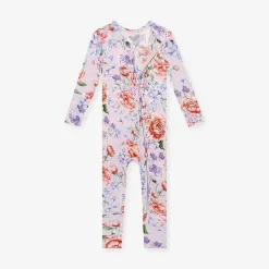 Posh Peanut Convertible One Piece Outlet