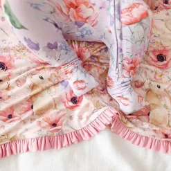 Posh Peanut Convertible One Piece Outlet