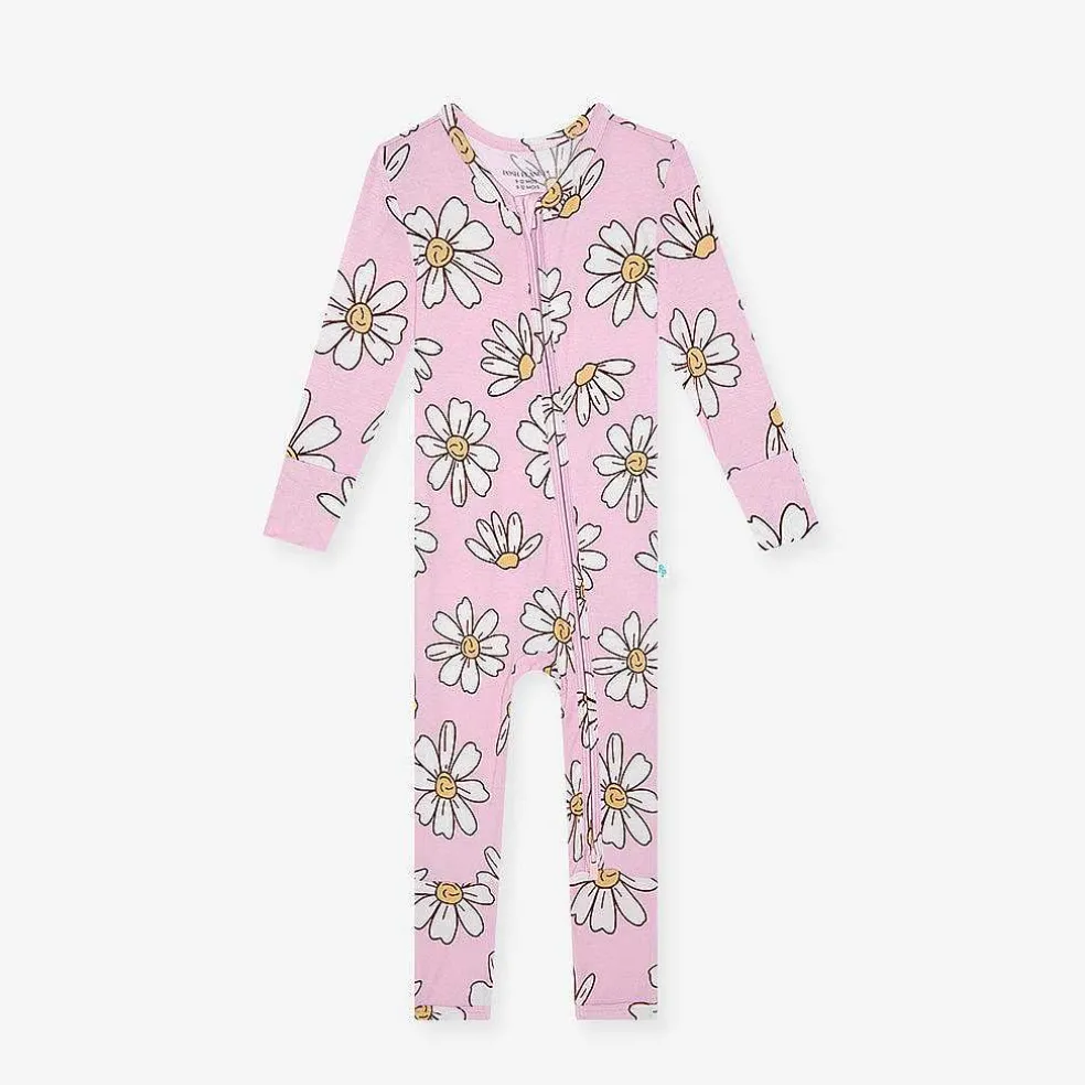 Posh Peanut Convertible One Piece Sale