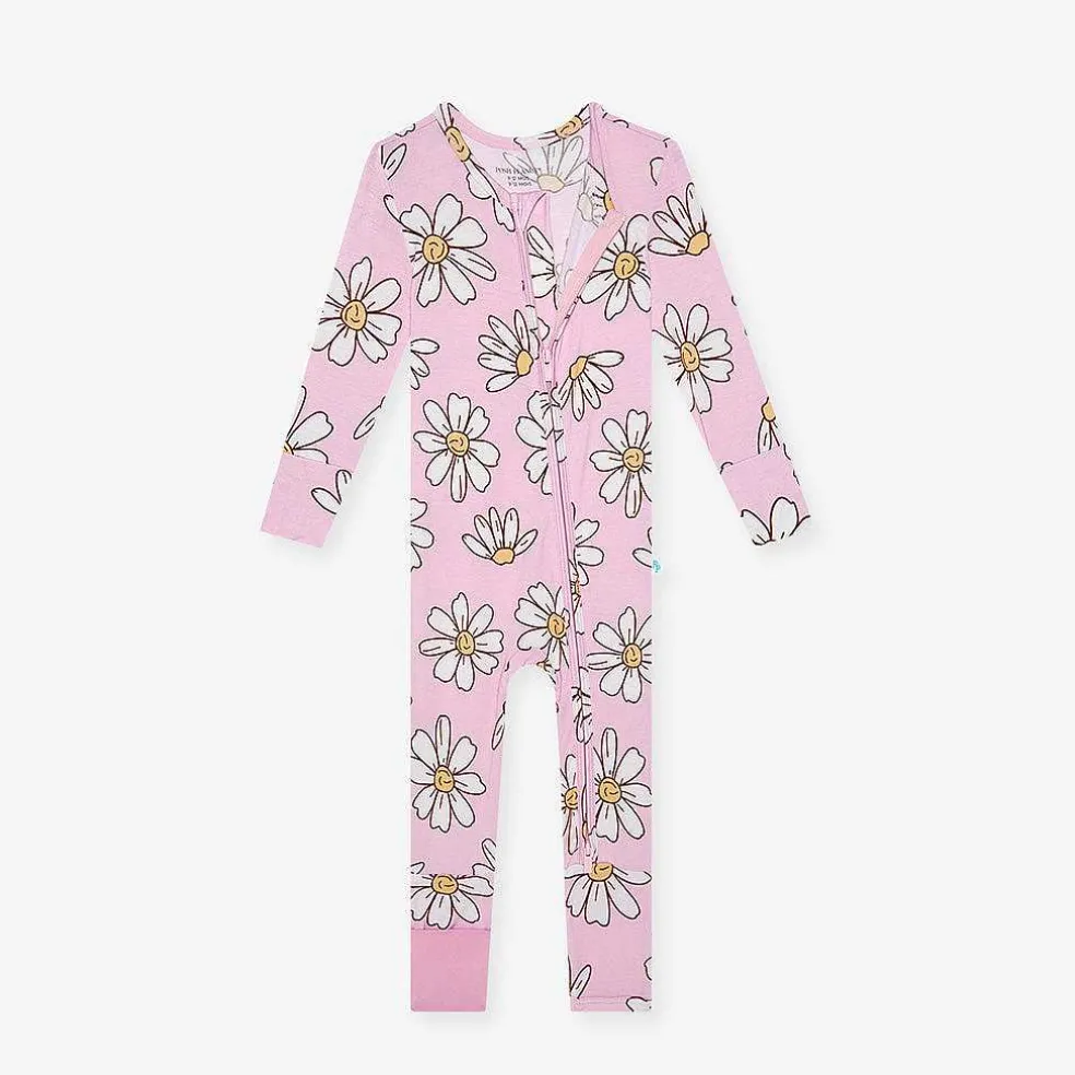 Posh Peanut Convertible One Piece Sale