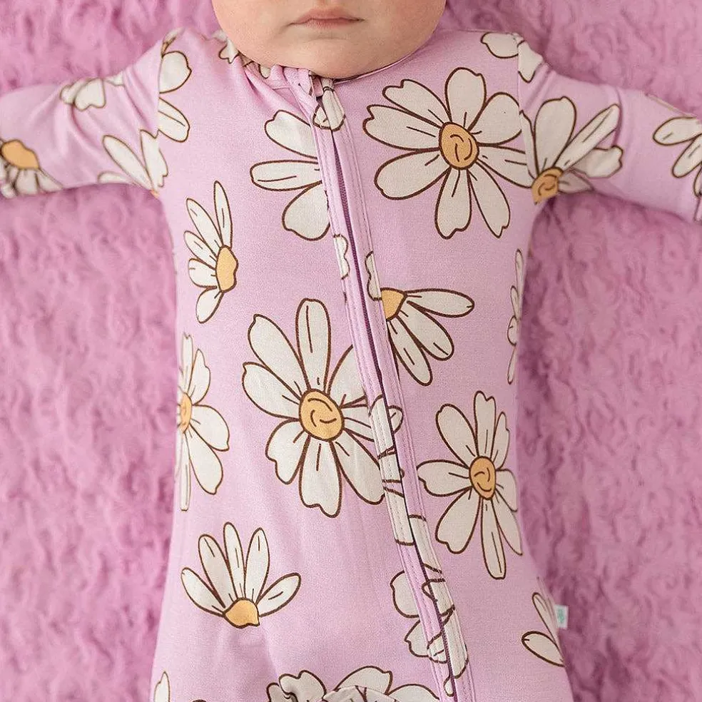 Posh Peanut Convertible One Piece Sale