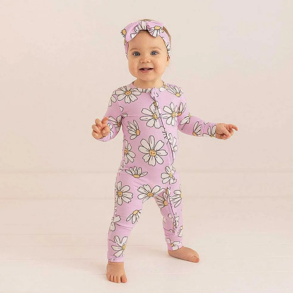 Posh Peanut Convertible One Piece Sale