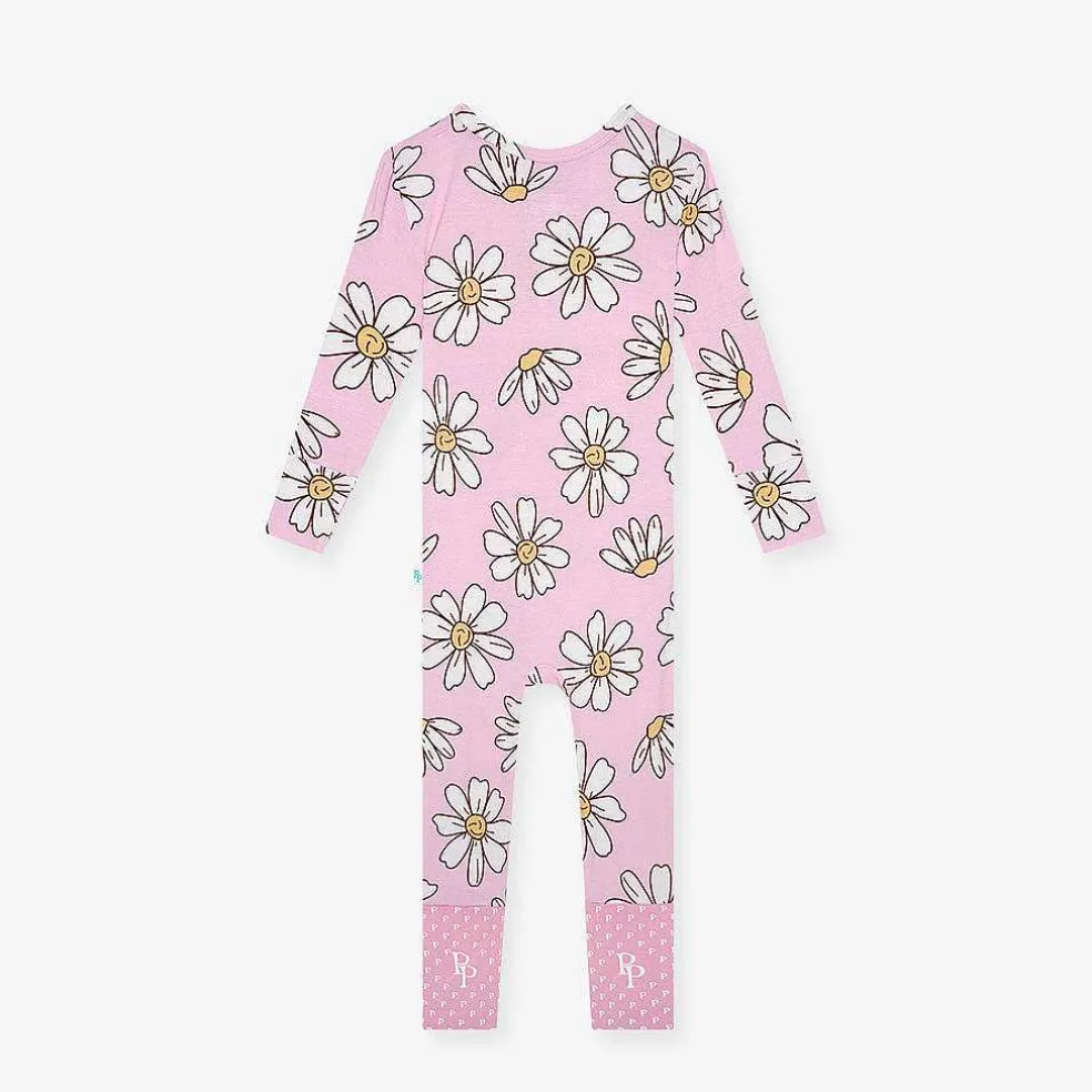 Posh Peanut Convertible One Piece Sale