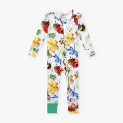 Posh Peanut Convertible One Piece Fashion