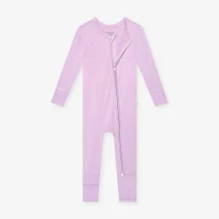 Posh Peanut Convertible One Piece Clearance