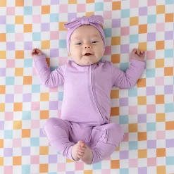Posh Peanut Convertible One Piece Clearance