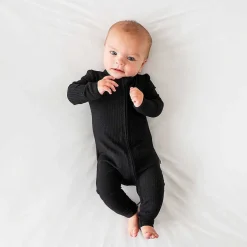 Posh Peanut Convertible One Piece Best