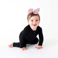 Posh Peanut Convertible One Piece Best