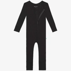 Posh Peanut Convertible One Piece Best