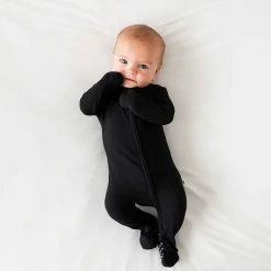 Posh Peanut Convertible One Piece Best