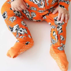 Posh Peanut Convertible One Piece Outlet