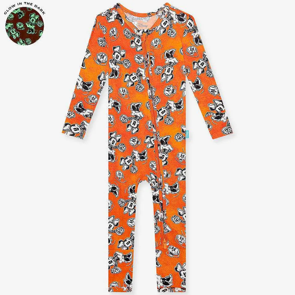 Posh Peanut Convertible One Piece Outlet