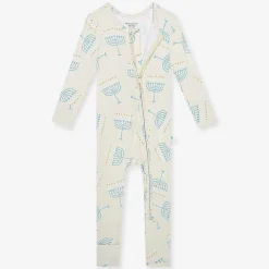 Posh Peanut Convertible One Piece Clearance
