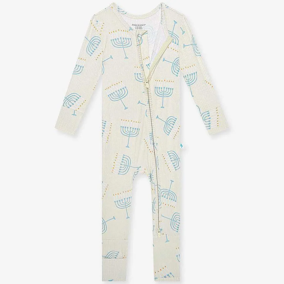Posh Peanut Convertible One Piece Clearance