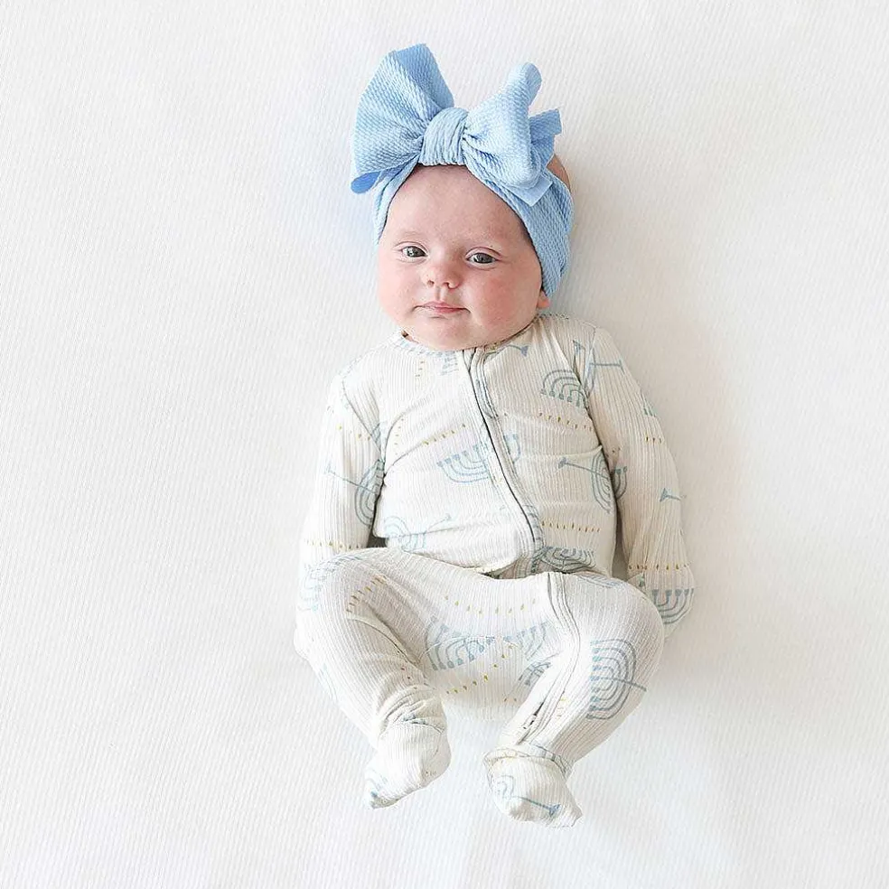 Posh Peanut Convertible One Piece Clearance