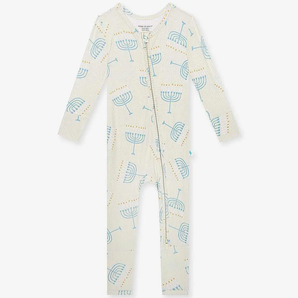Posh Peanut Convertible One Piece Clearance