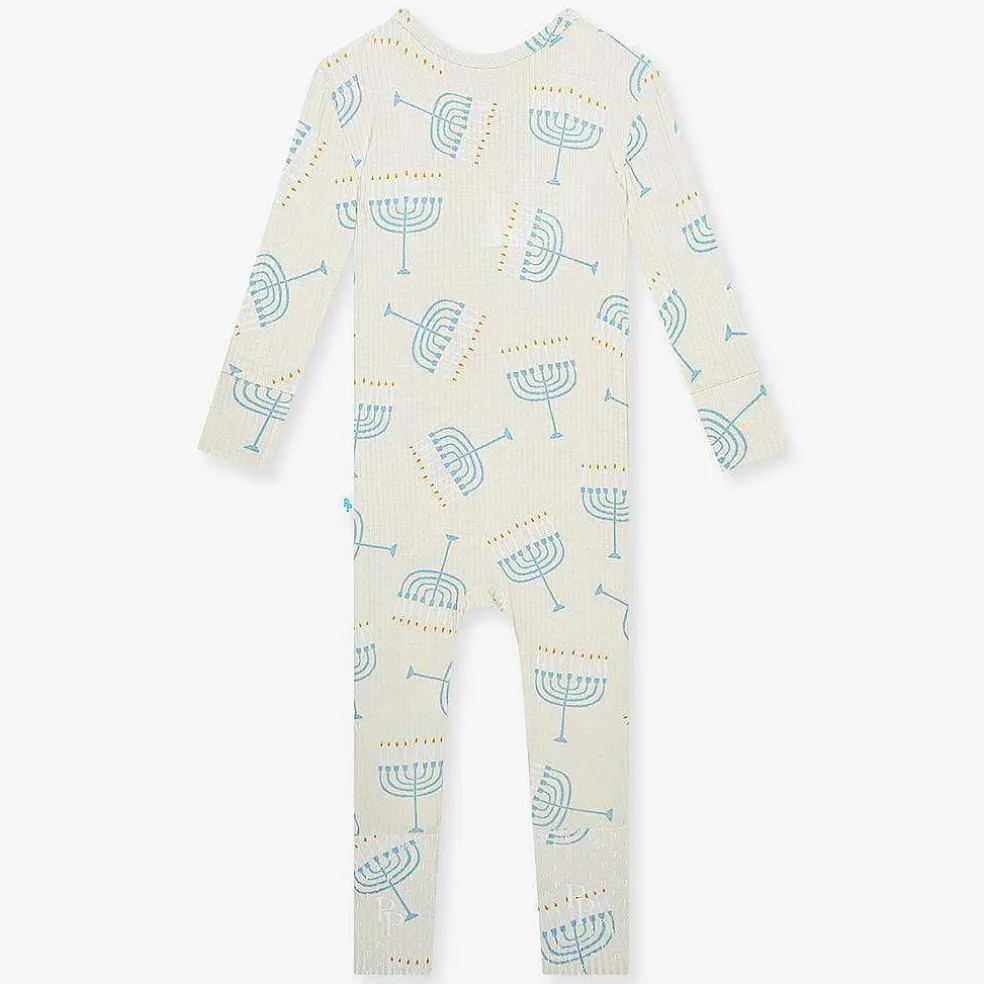 Posh Peanut Convertible One Piece Clearance