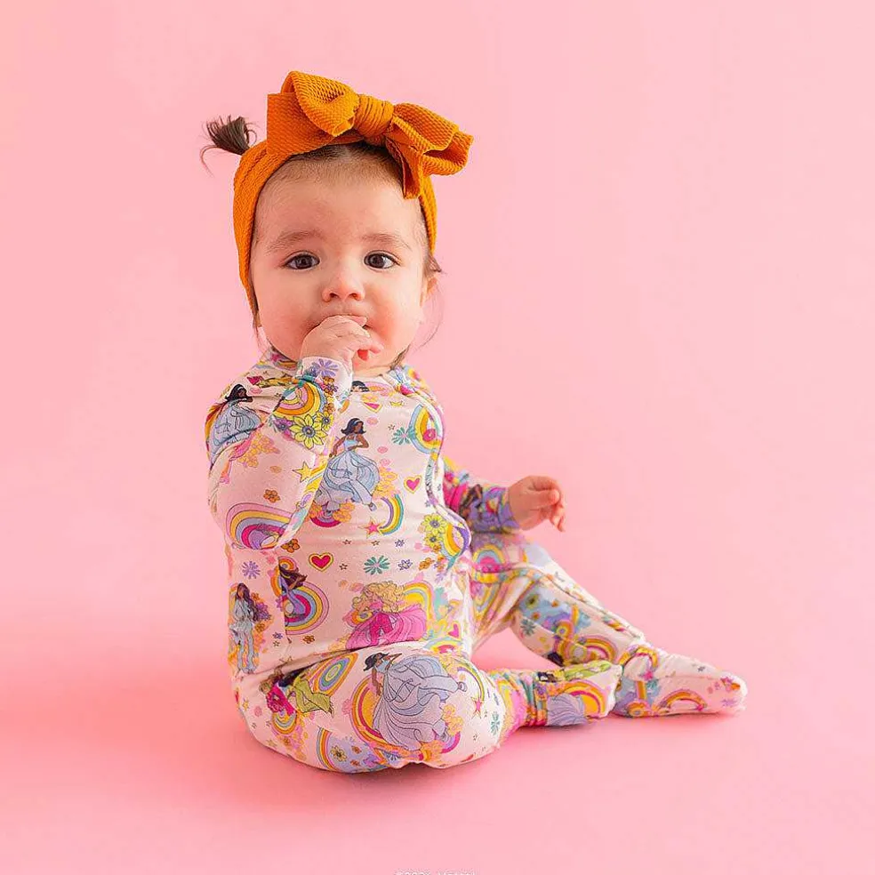 Posh Peanut Convertible One Piece Fashion