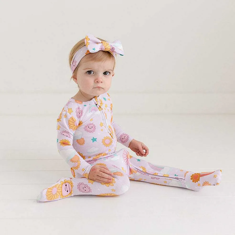 Posh Peanut Convertible One Piece Flash Sale
