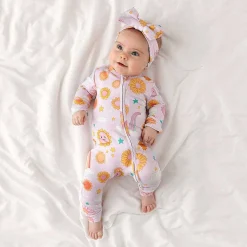 Posh Peanut Convertible One Piece Flash Sale