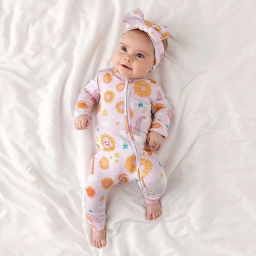 Posh Peanut Convertible One Piece Flash Sale