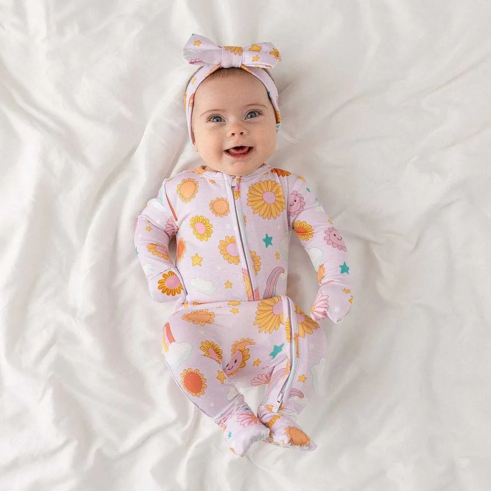 Posh Peanut Convertible One Piece Flash Sale