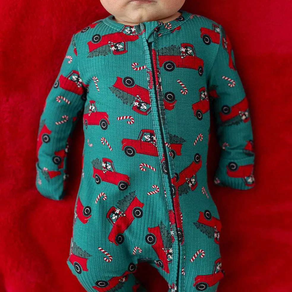 Posh Peanut Convertible One Piece Clearance