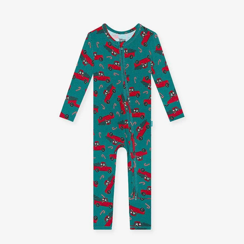 Posh Peanut Convertible One Piece Clearance