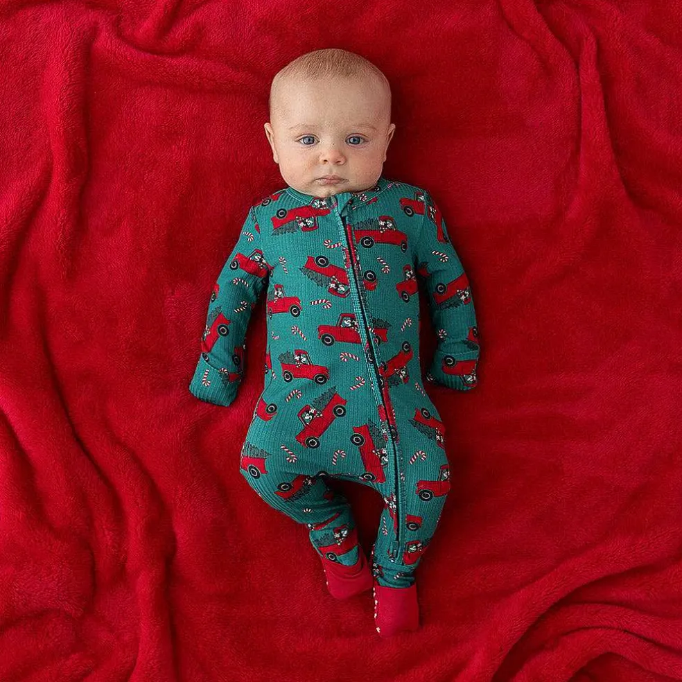 Posh Peanut Convertible One Piece Clearance