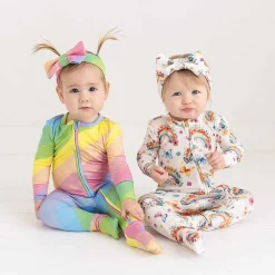 Posh Peanut Convertible One Piece Discount