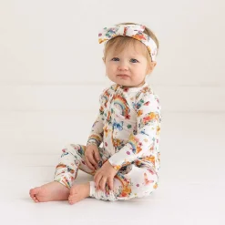 Posh Peanut Convertible One Piece Discount