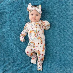 Posh Peanut Convertible One Piece Discount