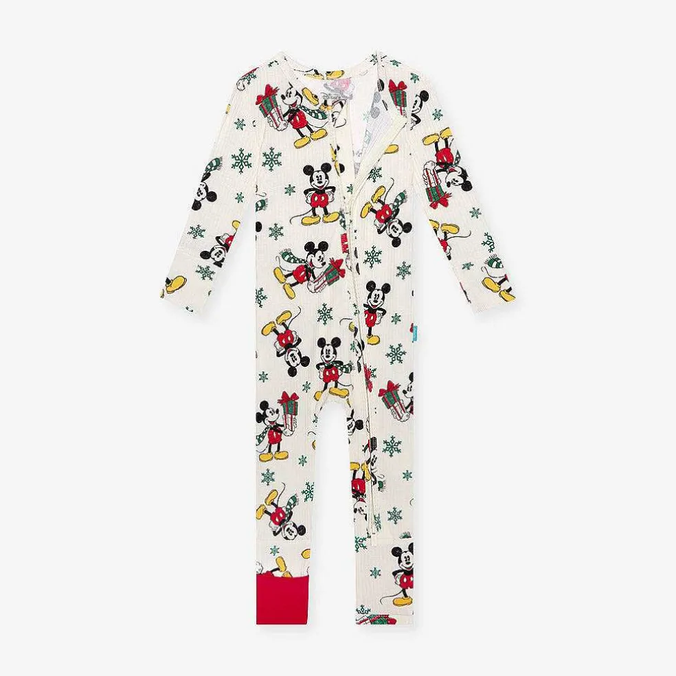 Posh Peanut Convertible One Piece Online
