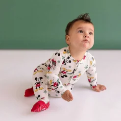Posh Peanut Convertible One Piece Online