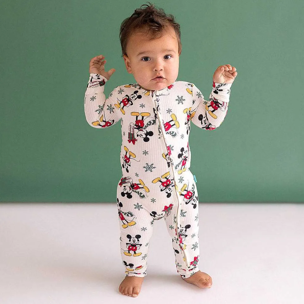 Posh Peanut Convertible One Piece Online