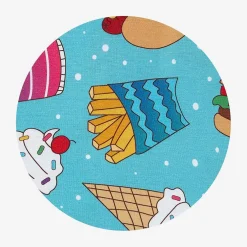 Posh Peanut Convertible One Piece Outlet