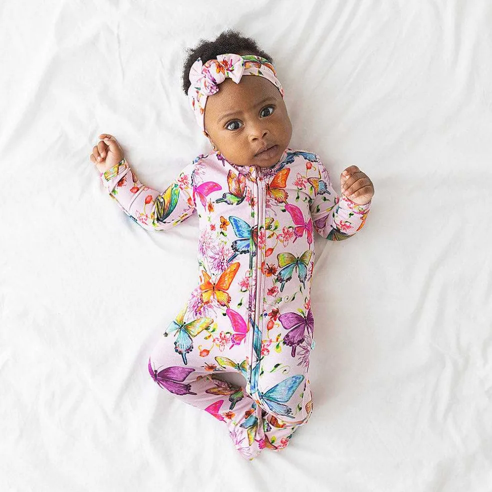 Posh Peanut Convertible One Piece Sale