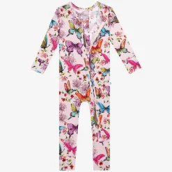 Posh Peanut Convertible One Piece Sale