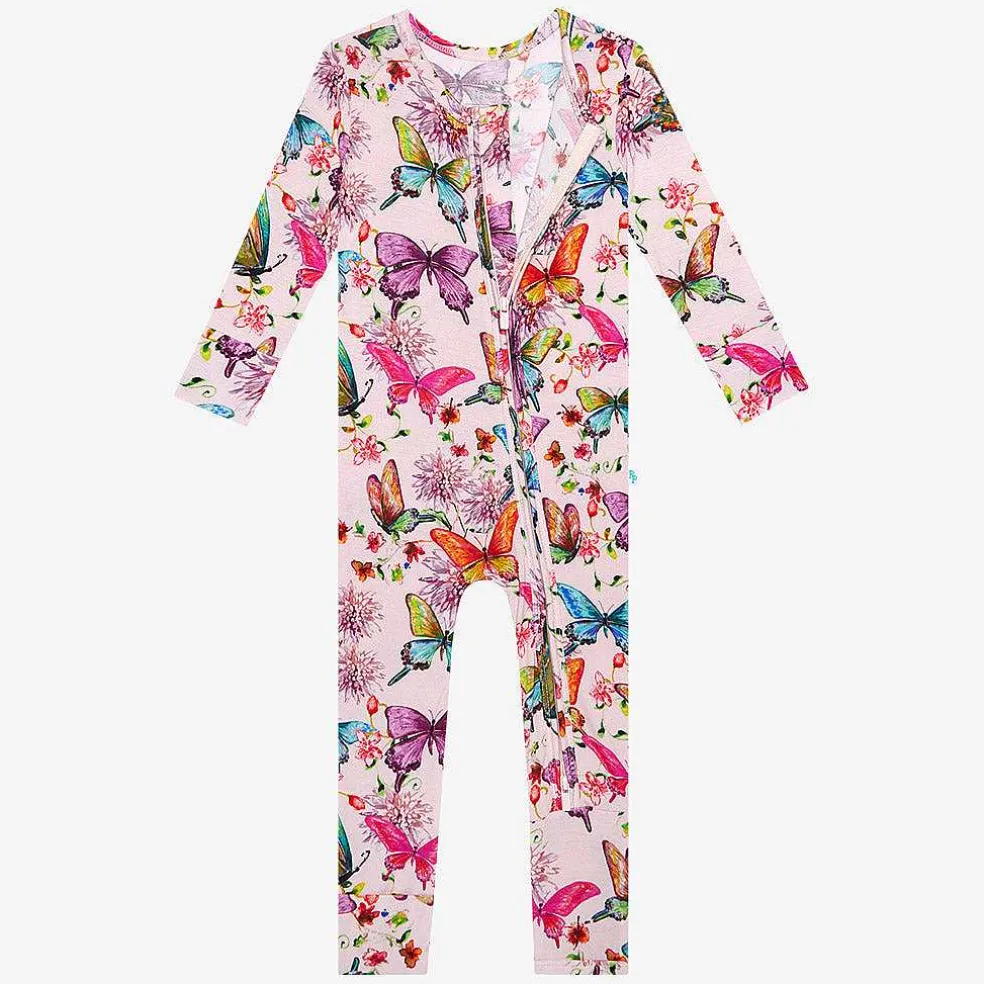 Posh Peanut Convertible One Piece Sale