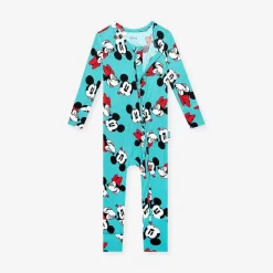 Posh Peanut Convertible One Piece Cheap