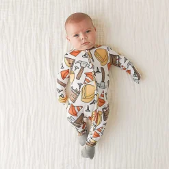 Posh Peanut Convertible One Piece Flash Sale