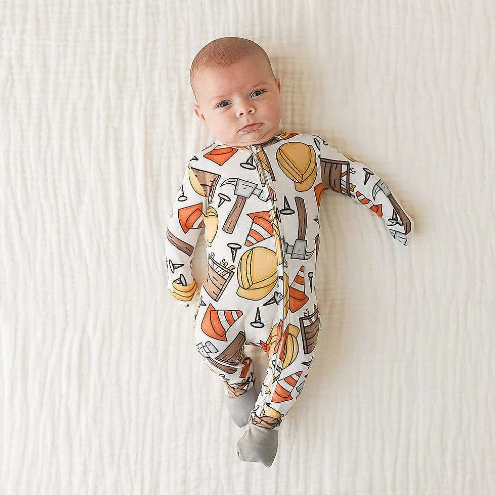 Posh Peanut Convertible One Piece Flash Sale