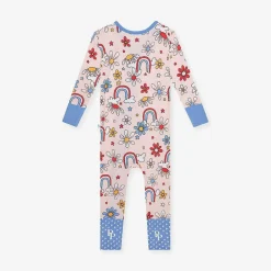 Posh Peanut Convertible One Piece Shop