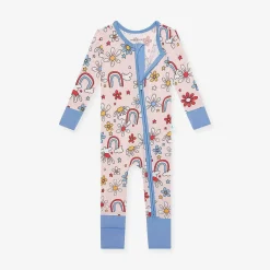 Posh Peanut Convertible One Piece Shop