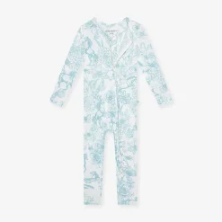 Posh Peanut Convertible One Piece Clearance