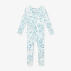 Posh Peanut Convertible One Piece Clearance