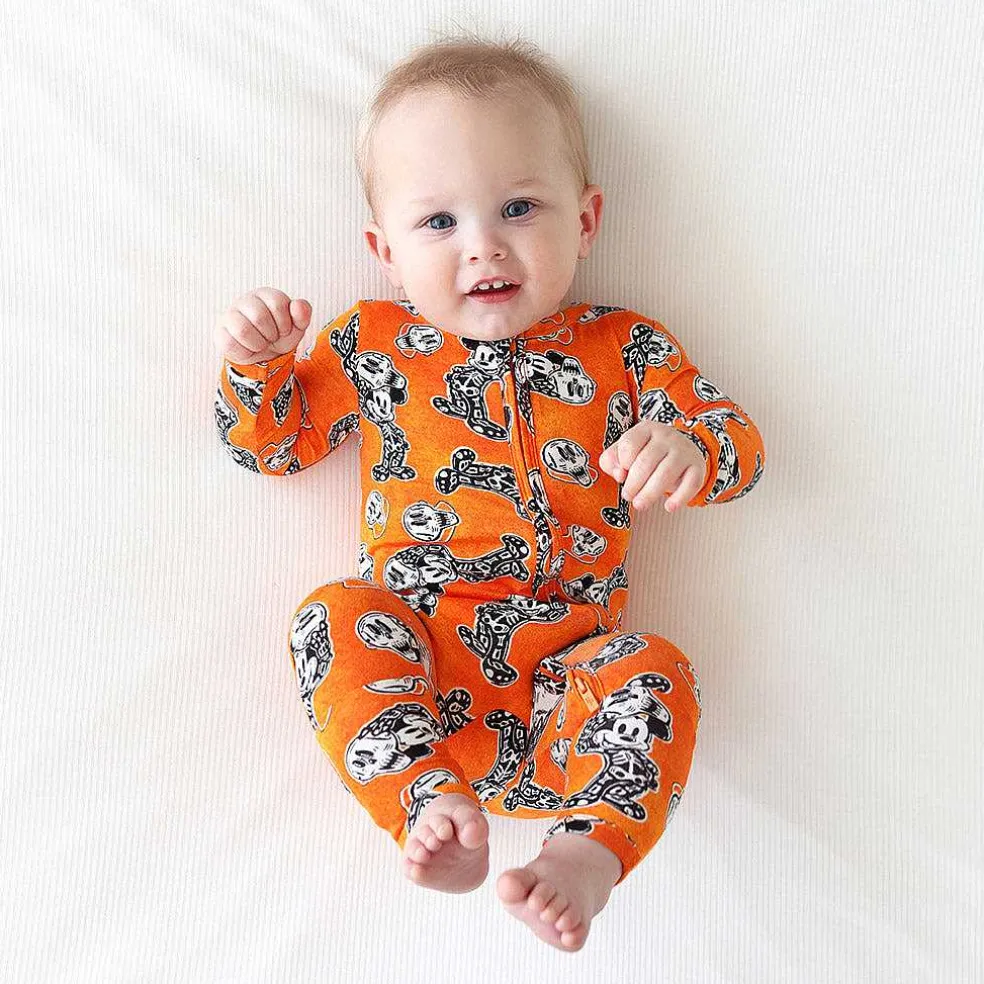 Posh Peanut Convertible One Piece Cheap